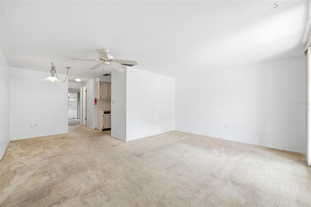 4209 TOUCHTON PLACE, NEW PORT RICHEY, FL 34652 — zdjęcie 4
