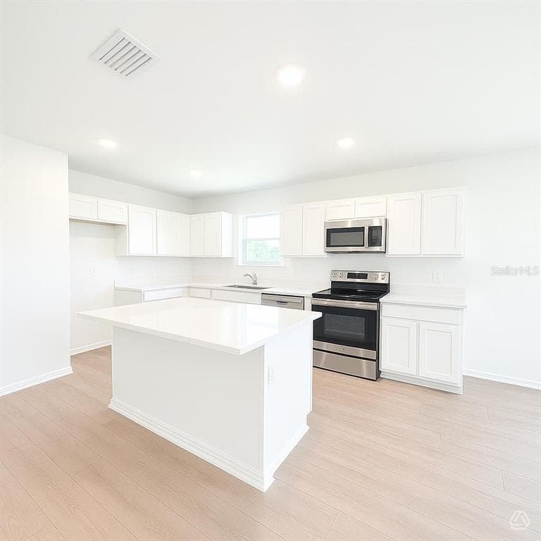 12922 RED DEER PLACE, PARRISH, FL 34219 — zdjęcie 2