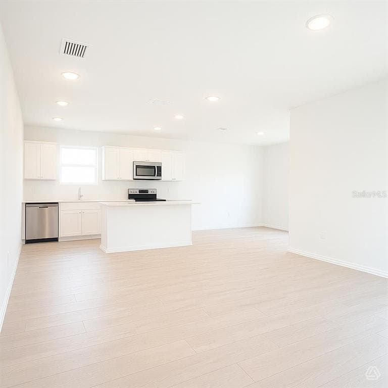 12922 RED DEER PLACE, PARRISH, FL 34219 — zdjęcie 3