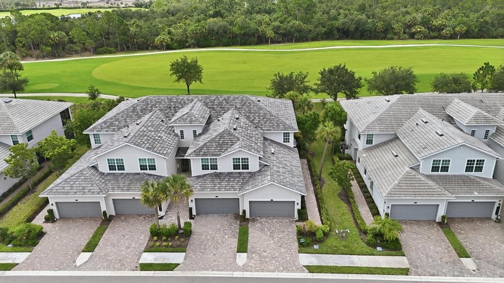 14648 SYCAMORE COURT # 3012, PUNTA GORDA, FL 33955 — zdjęcie 3