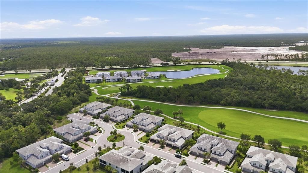 14648 SYCAMORE COURT # 3012, PUNTA GORDA, FL 33955 — zdjęcie 5
