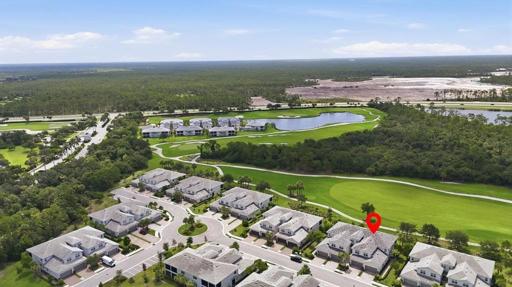 14648 SYCAMORE COURT # 3012, PUNTA GORDA, FL 33955 — zdjęcie 4
