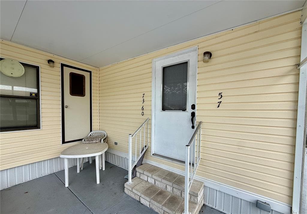 7360 INTERNATIONAL CIRCLE, LAKE WALES, FL 33898 — zdjęcie 2