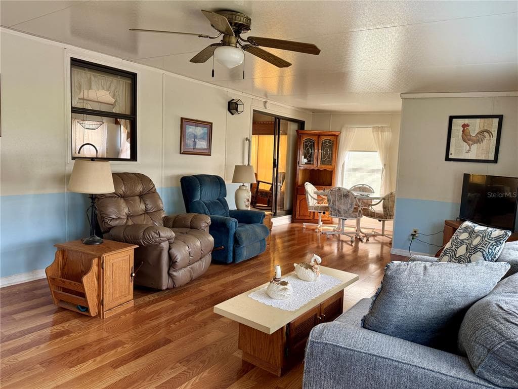7360 INTERNATIONAL CIRCLE, LAKE WALES, FL 33898 — zdjęcie 3