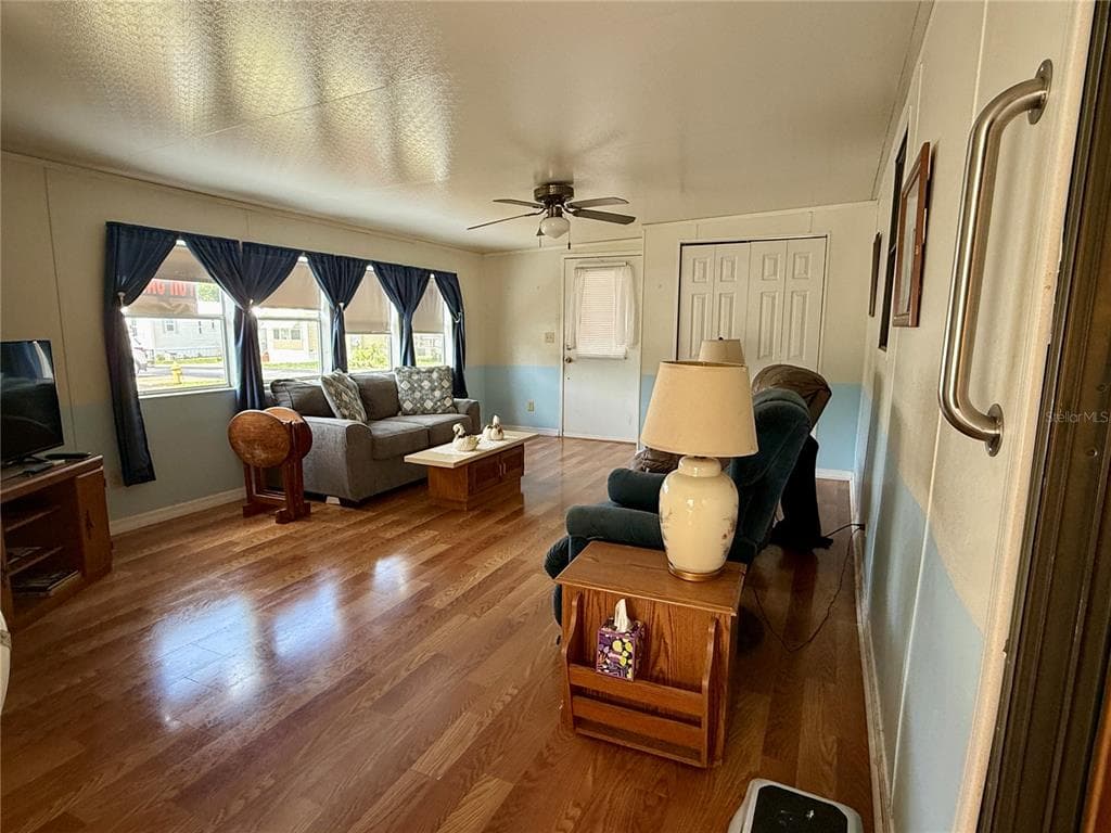 7360 INTERNATIONAL CIRCLE, LAKE WALES, FL 33898 — zdjęcie 5
