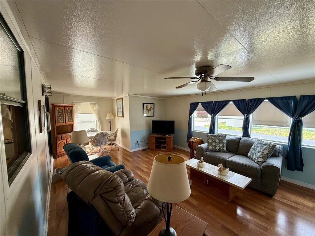 7360 INTERNATIONAL CIRCLE, LAKE WALES, FL 33898 — zdjęcie 4