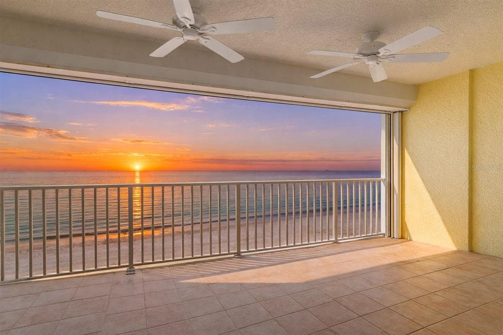 16750 GULF BOULEVARD # 414, NORTH REDINGTON BEACH, FL 33708 — zdjęcie 3