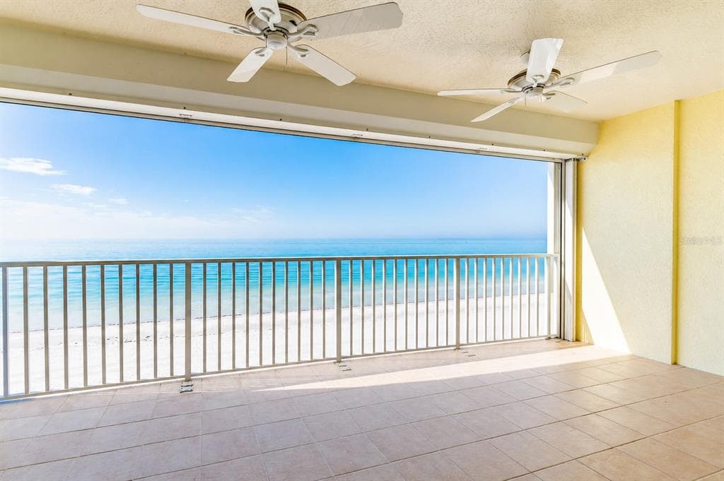 16750 GULF BOULEVARD # 414, NORTH REDINGTON BEACH, FL 33708