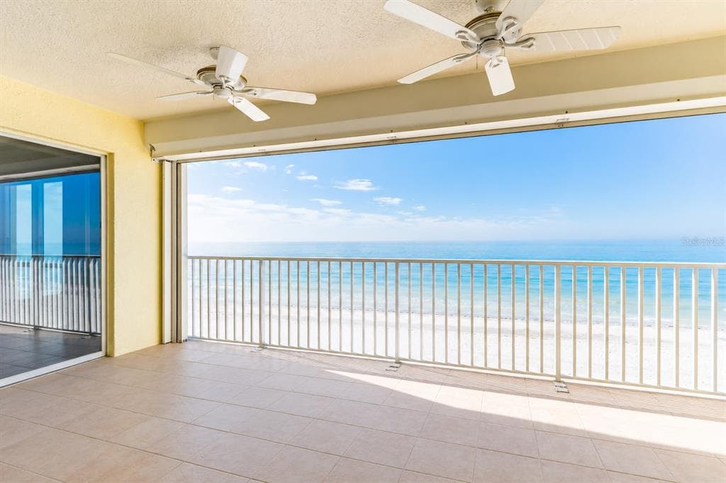 16750 GULF BOULEVARD # 414, NORTH REDINGTON BEACH, FL 33708 — zdjęcie 4