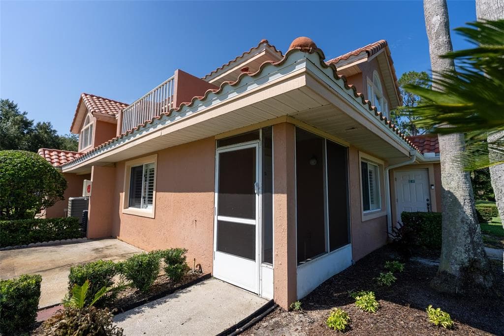 5203 WATERVIEW WAY # 5203, WINTER HAVEN, FL 33884 — zdjęcie 2