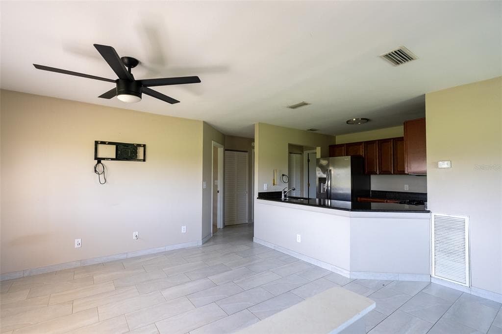 5203 WATERVIEW WAY # 5203, WINTER HAVEN, FL 33884 — zdjęcie 3