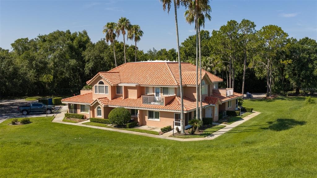 5203 WATERVIEW WAY # 5203, WINTER HAVEN, FL 33884