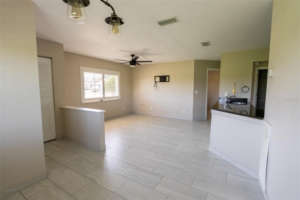 5203 WATERVIEW WAY # 5203, WINTER HAVEN, FL 33884 — zdjęcie 5
