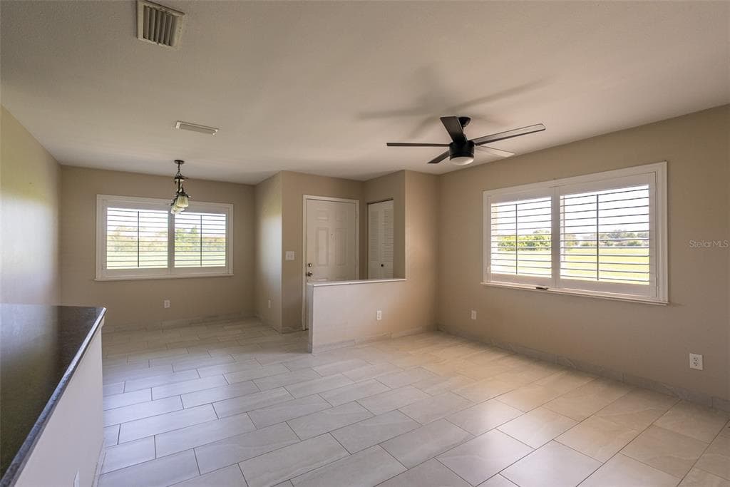 5203 WATERVIEW WAY # 5203, WINTER HAVEN, FL 33884 — zdjęcie 4