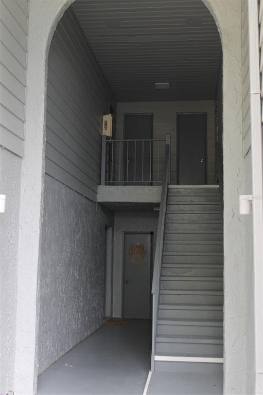 10800 US HIGHWAY 19 N # 220, PINELLAS PARK, FL 33782