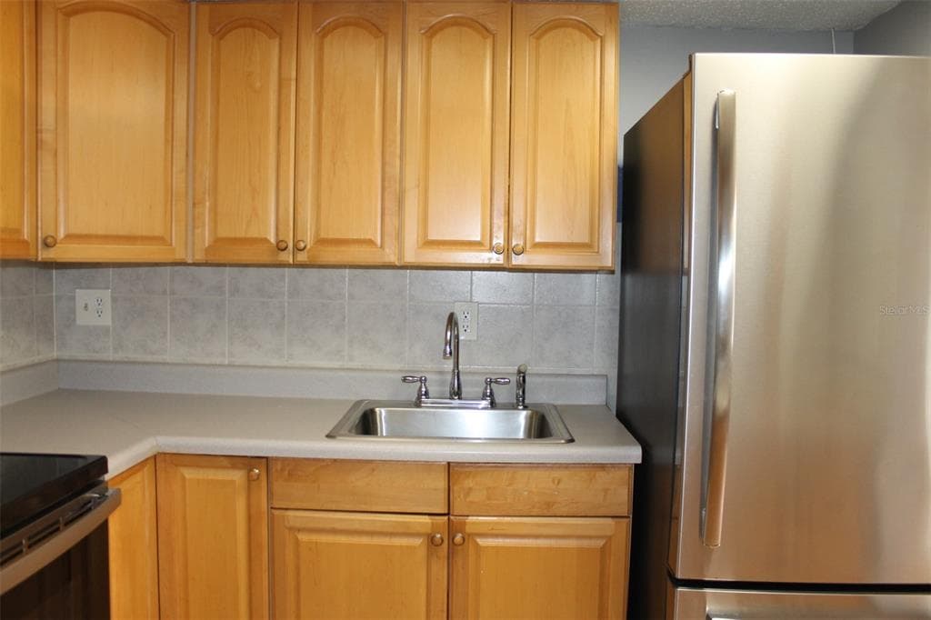 10800 US HIGHWAY 19 N # 220, PINELLAS PARK, FL 33782 — zdjęcie 5