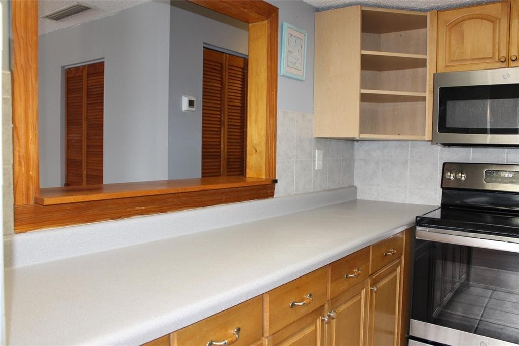 10800 US HIGHWAY 19 N # 220, PINELLAS PARK, FL 33782 — zdjęcie 4