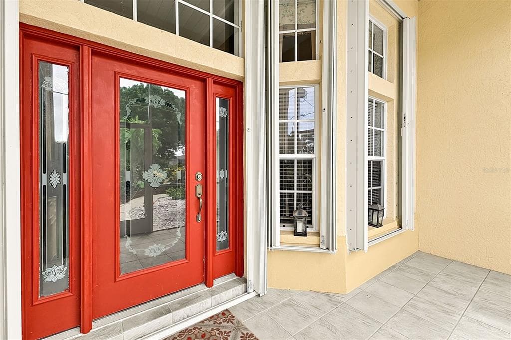 20 MEDALIST COURT, ROTONDA WEST, FL 33947 — zdjęcie 5