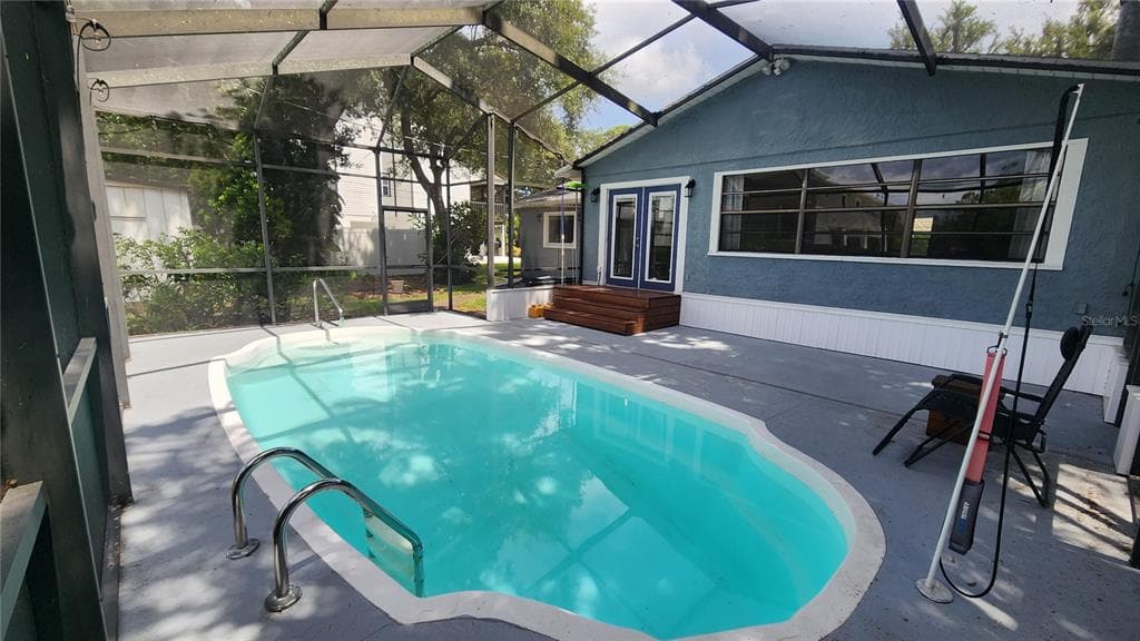 155 69TH AVENUE N, ST PETERSBURG, FL 33702 — zdjęcie 4