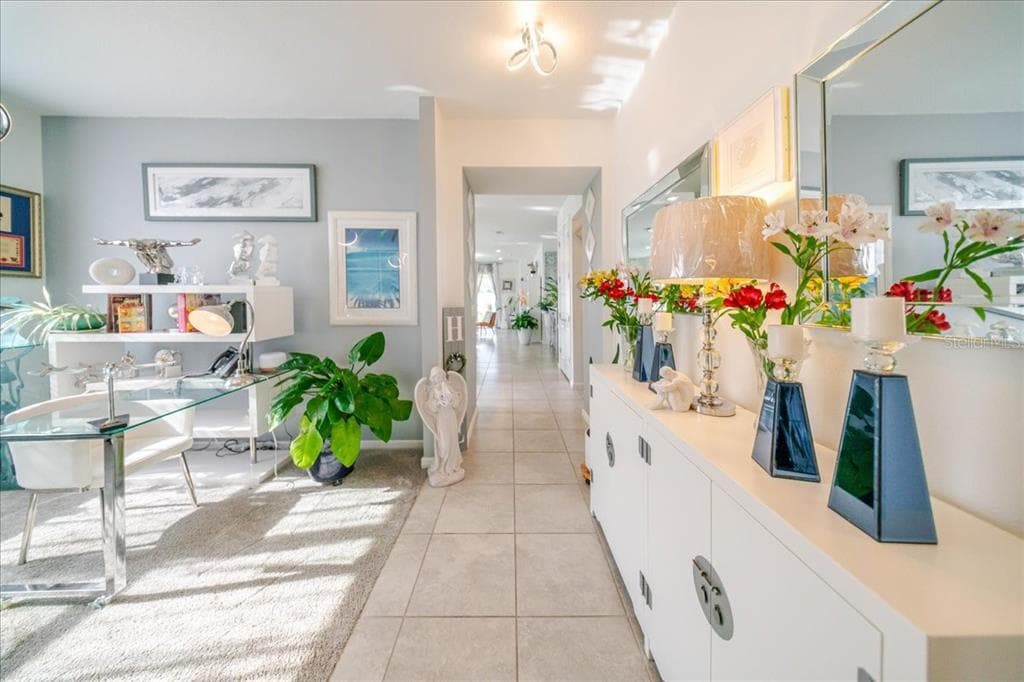1833 SPRING SHOWER CIRCLE, KISSIMMEE, FL 34744 — zdjęcie 3