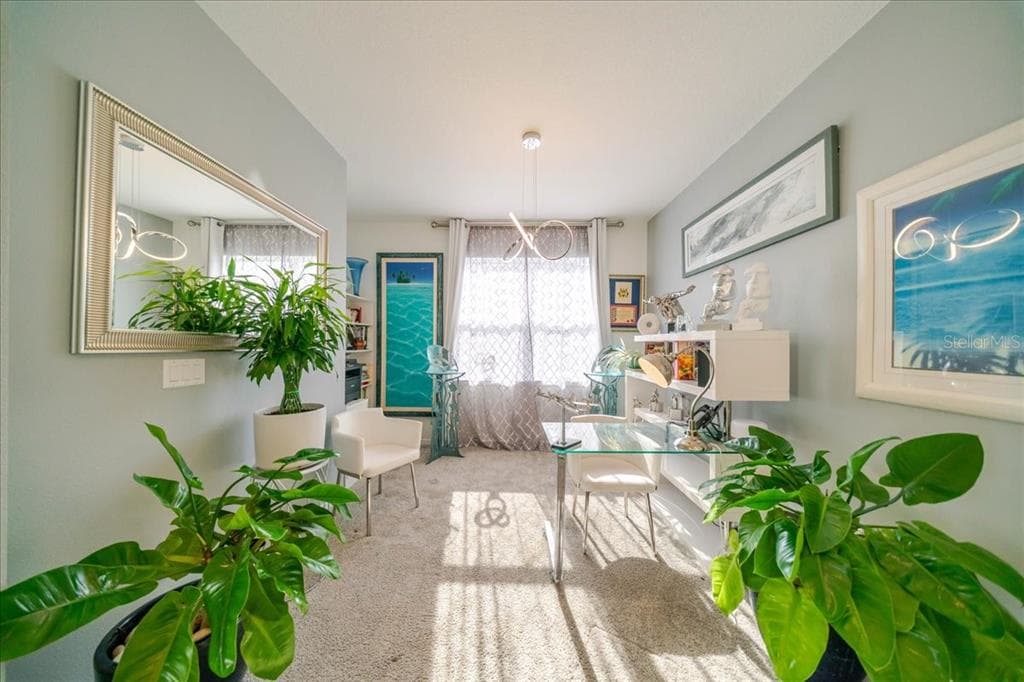 1833 SPRING SHOWER CIRCLE, KISSIMMEE, FL 34744 — zdjęcie 5