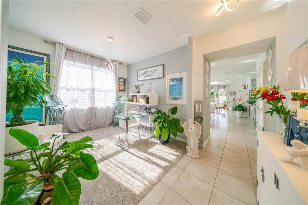 1833 SPRING SHOWER CIRCLE, KISSIMMEE, FL 34744 — zdjęcie 4