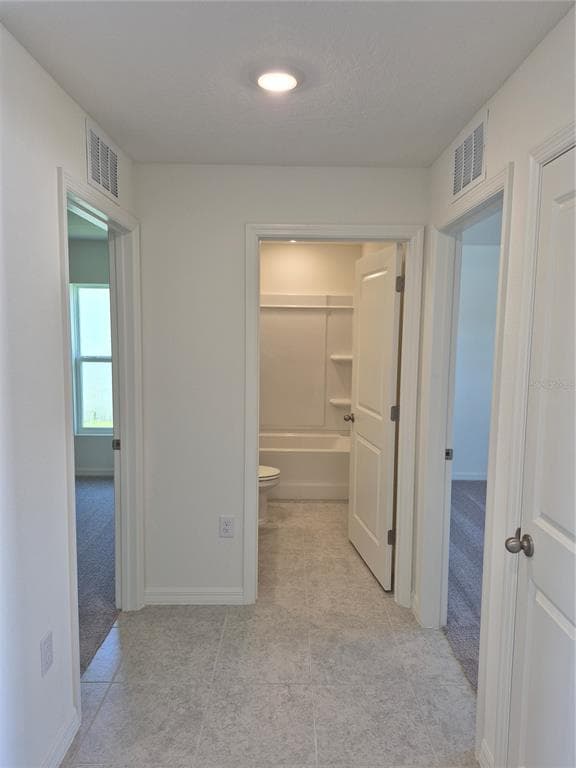 8818 PINE BARK WAY, WILDWOOD, FL 34785 — zdjęcie 3