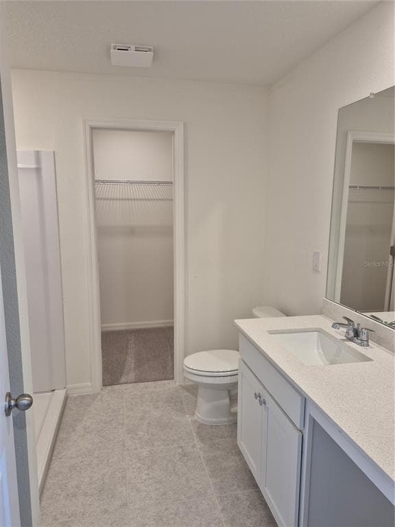8818 PINE BARK WAY, WILDWOOD, FL 34785 — zdjęcie 4