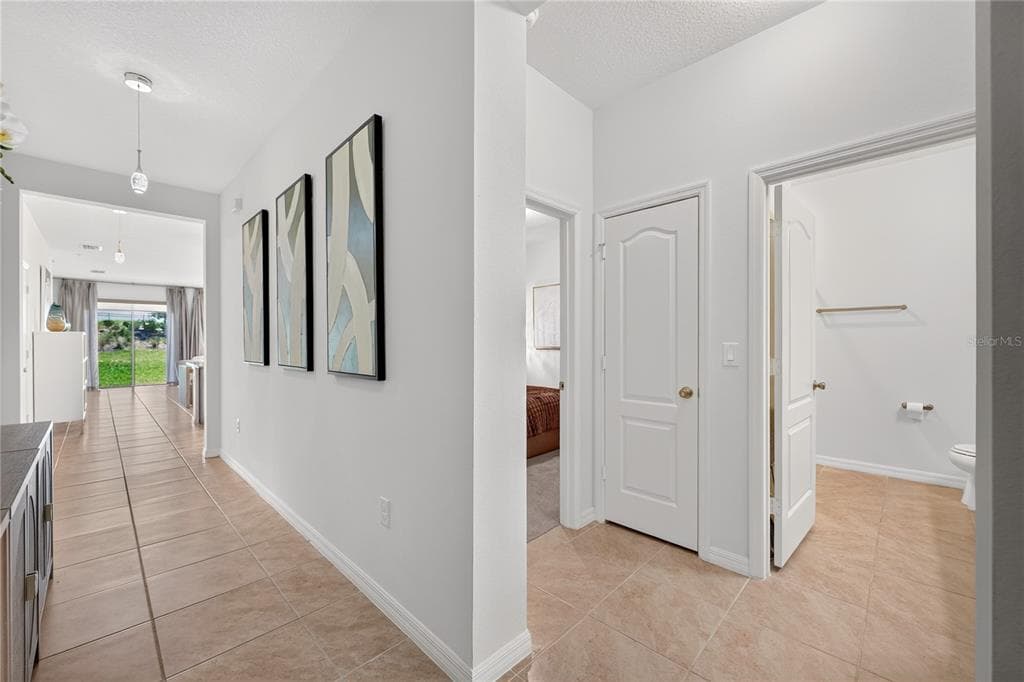 415 OVERPOOL AVENUE, DAVENPORT, FL 33896 — zdjęcie 3