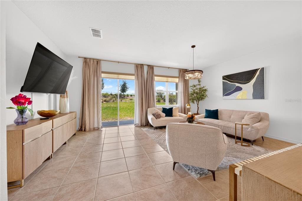 415 OVERPOOL AVENUE, DAVENPORT, FL 33896 — zdjęcie 5