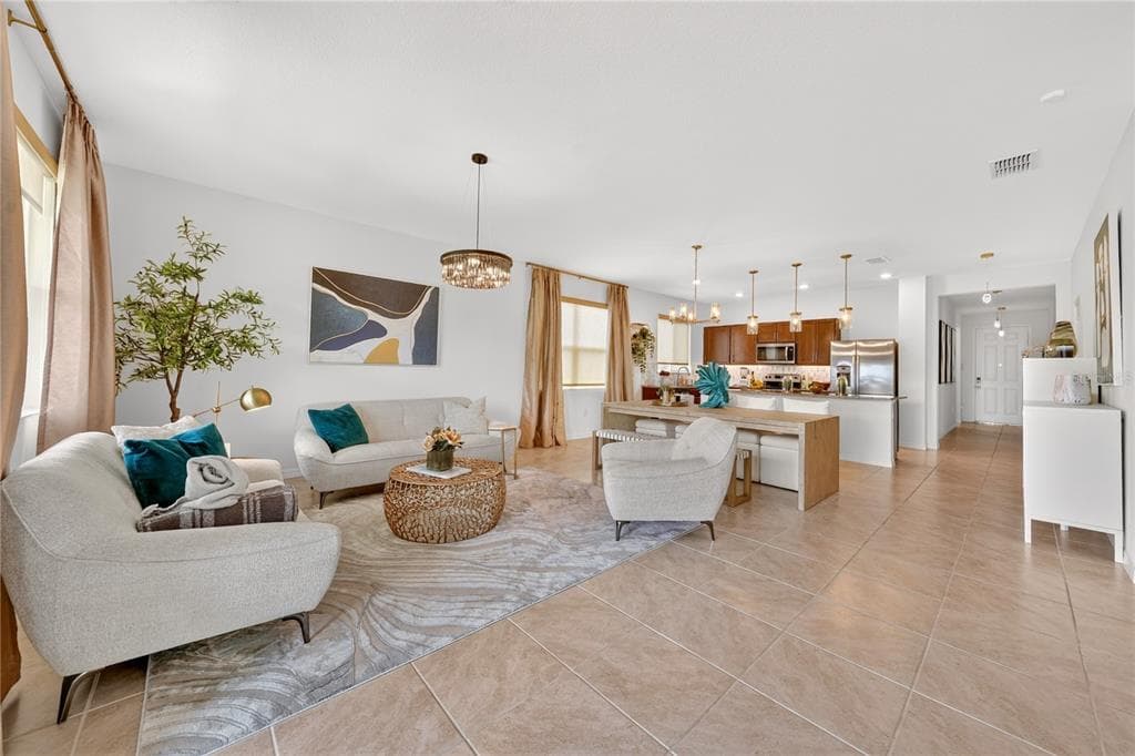 415 OVERPOOL AVENUE, DAVENPORT, FL 33896 — zdjęcie 4