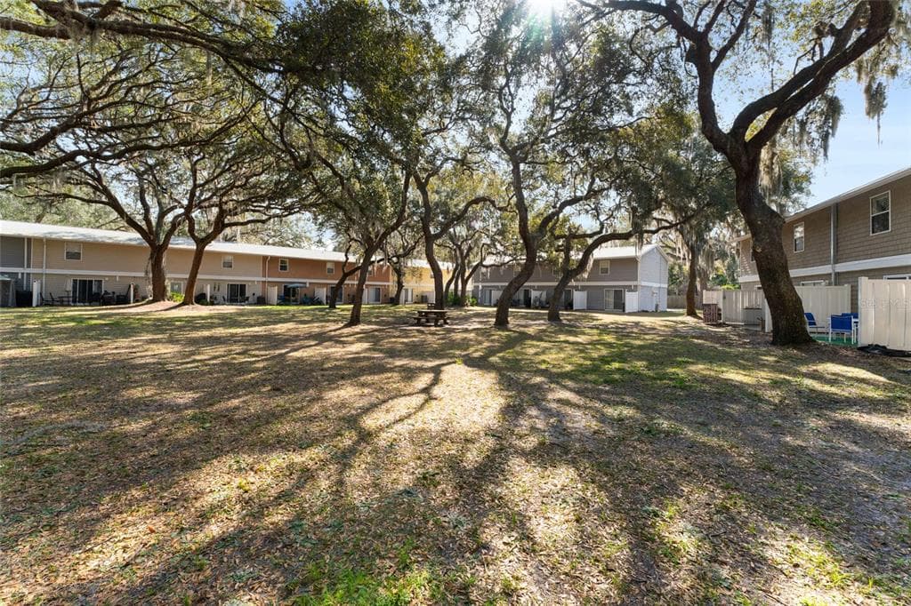 4420 CARTER ROAD # 47, ST AUGUSTINE, FL 32086 — zdjęcie 2