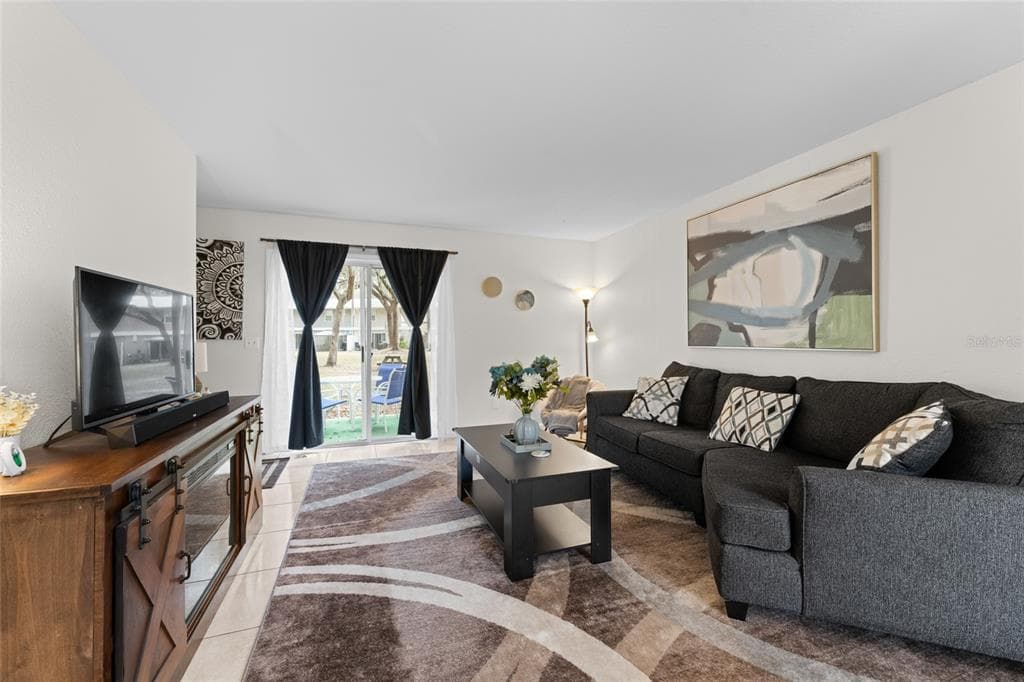 4420 CARTER ROAD # 47, ST AUGUSTINE, FL 32086 — zdjęcie 3