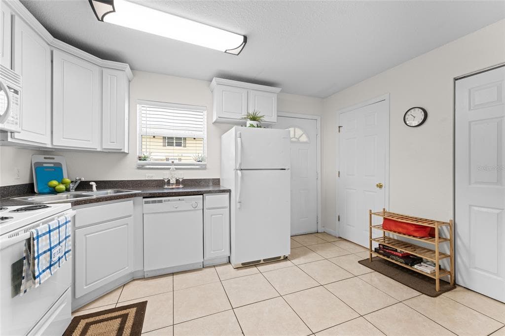 4420 CARTER ROAD # 47, ST AUGUSTINE, FL 32086 — zdjęcie 5