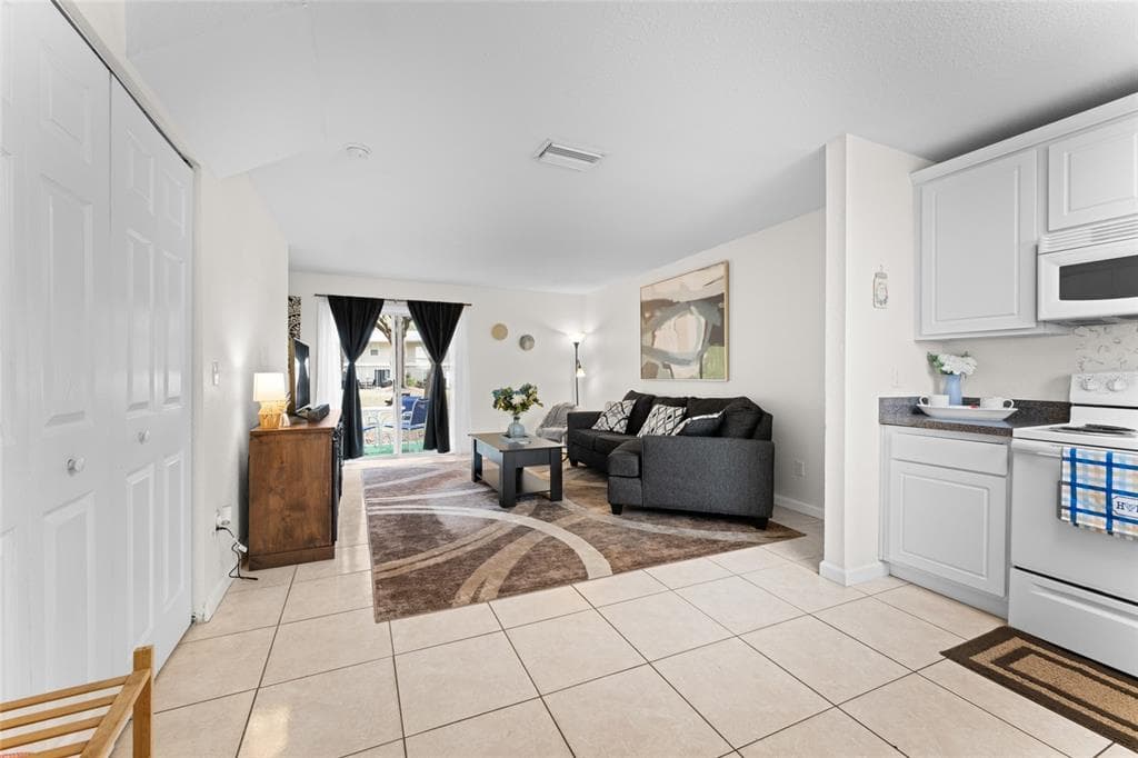 4420 CARTER ROAD # 47, ST AUGUSTINE, FL 32086 — zdjęcie 4