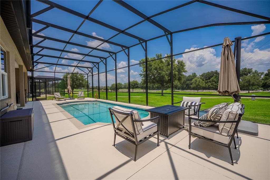 9125 SW 57TH PLACE ROAD, OCALA, FL 34481 — zdjęcie 2
