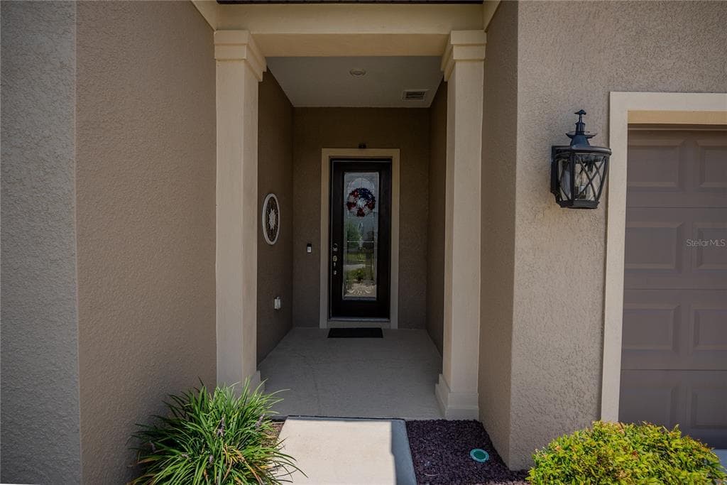 9125 SW 57TH PLACE ROAD, OCALA, FL 34481 — zdjęcie 3