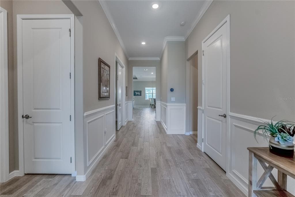 9125 SW 57TH PLACE ROAD, OCALA, FL 34481 — zdjęcie 5