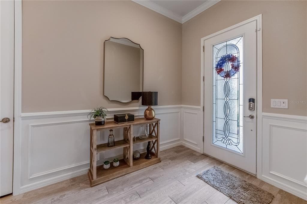 9125 SW 57TH PLACE ROAD, OCALA, FL 34481 — zdjęcie 4