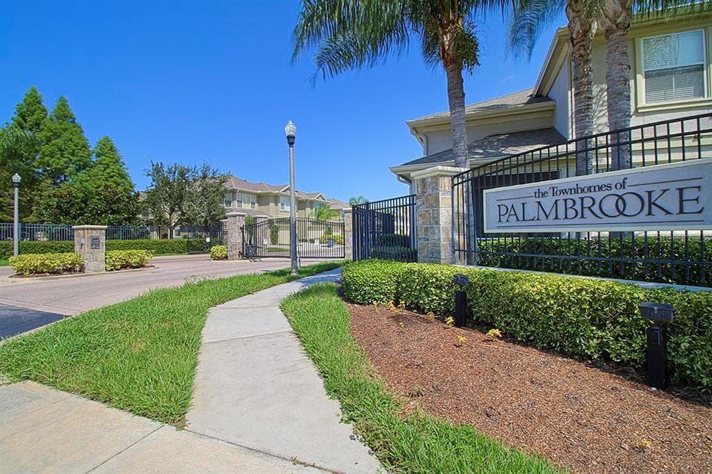 6648 83RD AVENUE N, PINELLAS PARK, FL 33781 — zdjęcie 2