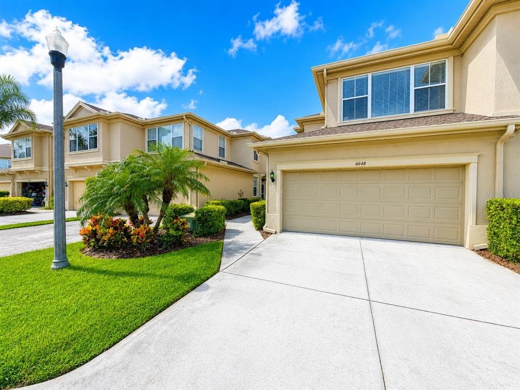 6648 83RD AVENUE N, PINELLAS PARK, FL 33781 — zdjęcie 3