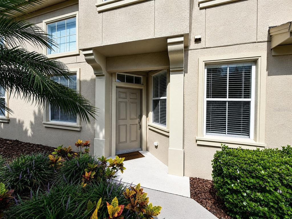 6648 83RD AVENUE N, PINELLAS PARK, FL 33781 — zdjęcie 4