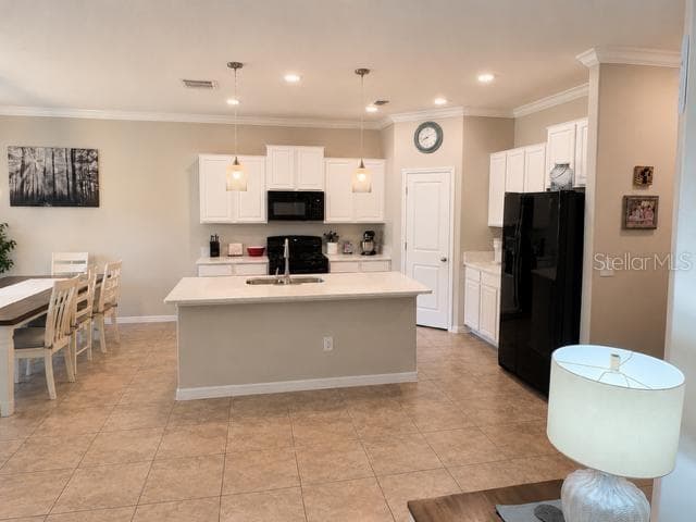 8913 FLOURISH DRIVE, LAND O LAKES, FL 34637 — zdjęcie 3