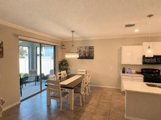 8913 FLOURISH DRIVE, LAND O LAKES, FL 34637 — zdjęcie 5