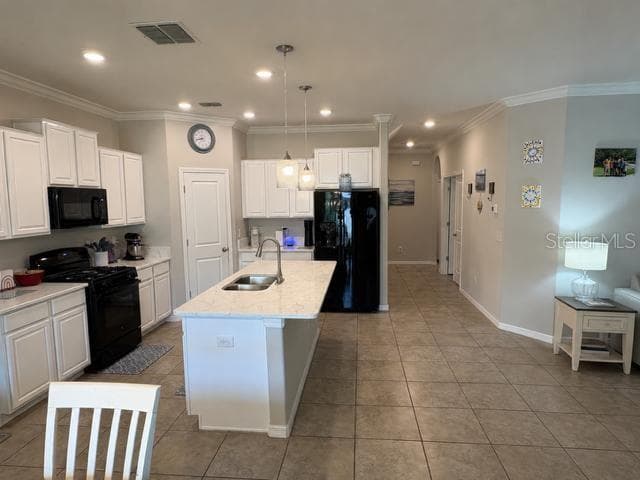 8913 FLOURISH DRIVE, LAND O LAKES, FL 34637 — zdjęcie 4