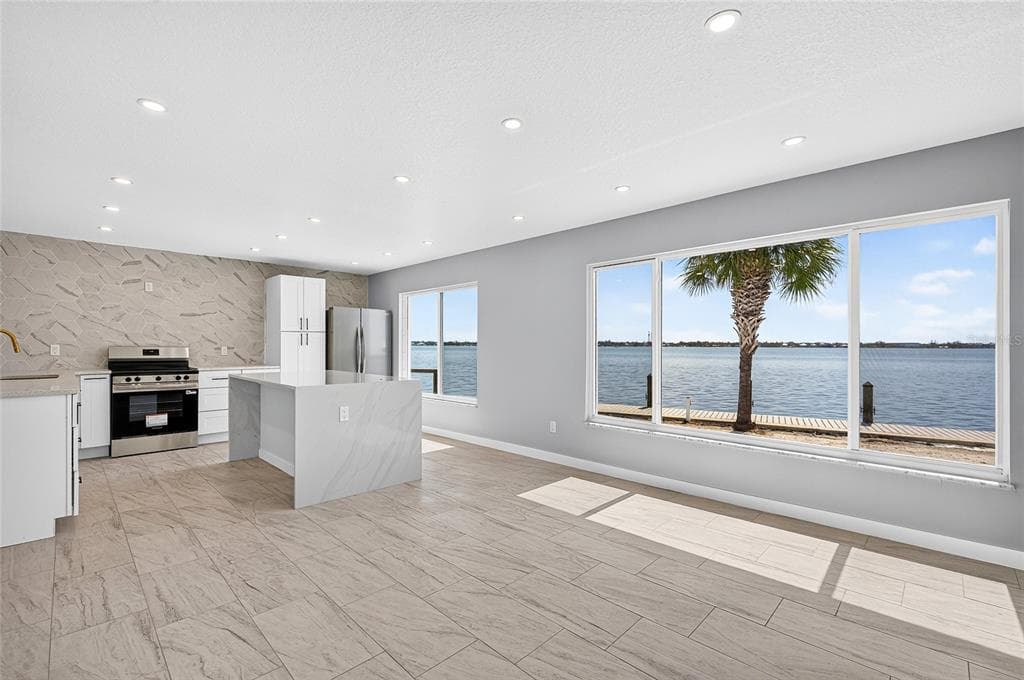 5055 N BEACH ROAD # 101, ENGLEWOOD, FL 34223 — zdjęcie 5