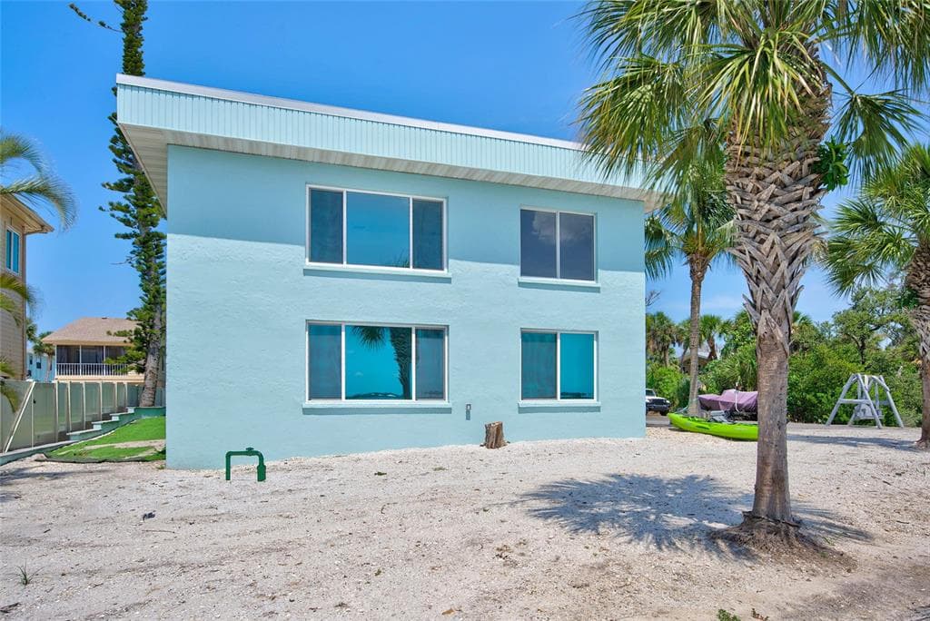 5055 N BEACH ROAD # 101, ENGLEWOOD, FL 34223 — zdjęcie 4