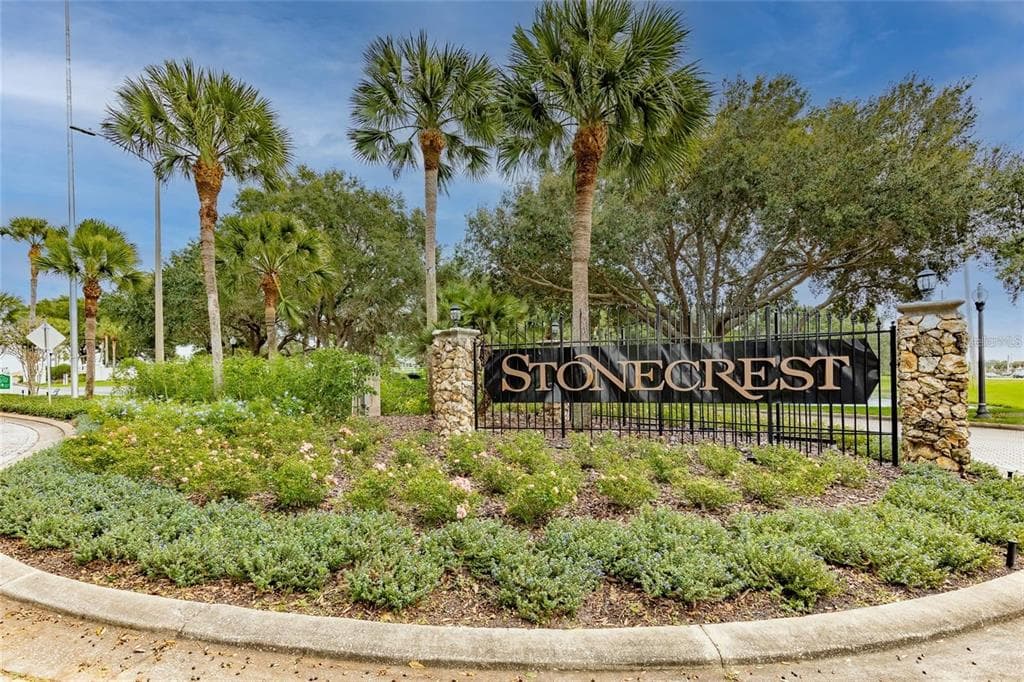 17585 SE 122ND TERRACE, SUMMERFIELD, FL 34491 — zdjęcie 2
