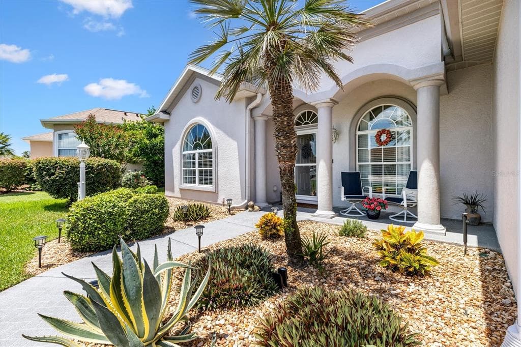 17585 SE 122ND TERRACE, SUMMERFIELD, FL 34491 — zdjęcie 5