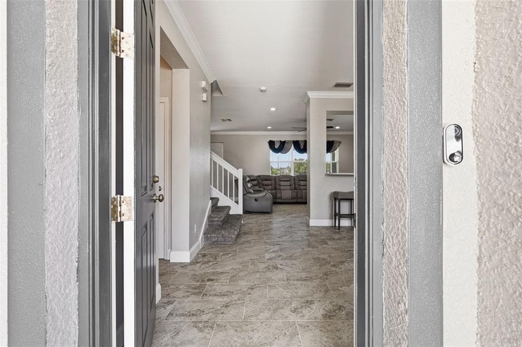 9994 SPRING GULCH LANE, PUNTA GORDA, FL 33950 — zdjęcie 3